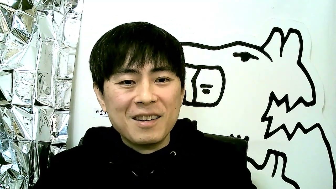 筋肉弁護士の斎藤知事や立花孝志氏に対する意見は共感できないが、生き様としての考え方にはすごく共感できる 20260313