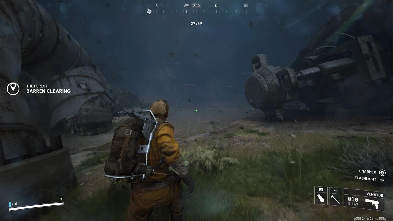 ARC Raiders_20260226101843