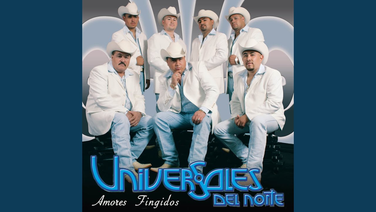 Corrido de Guanajuato