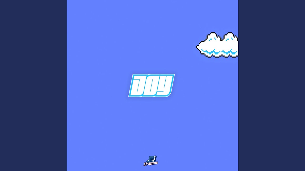 Joy (Happy, Upbeat Instrumental)