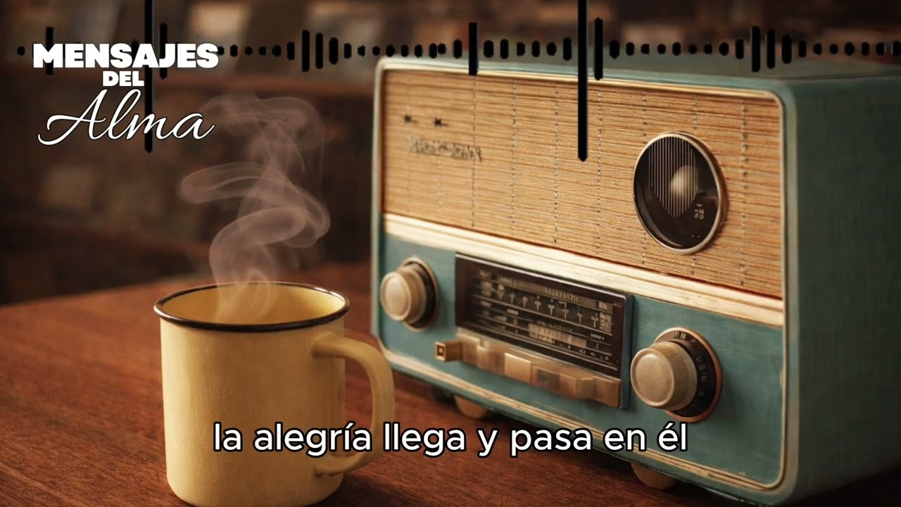 MADUREZ EMOCIONAL: Cómo Aceptar Tus Emociones y Liberarte