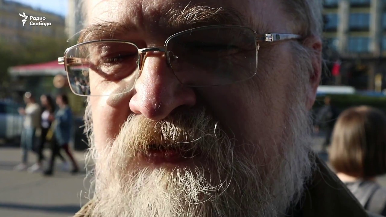 30 лет Демсоюзу