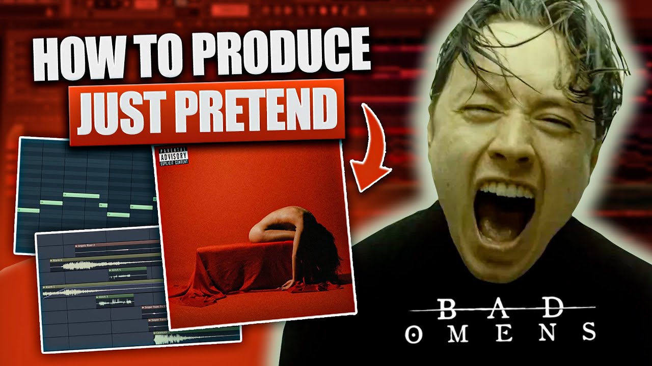 How to Produce 