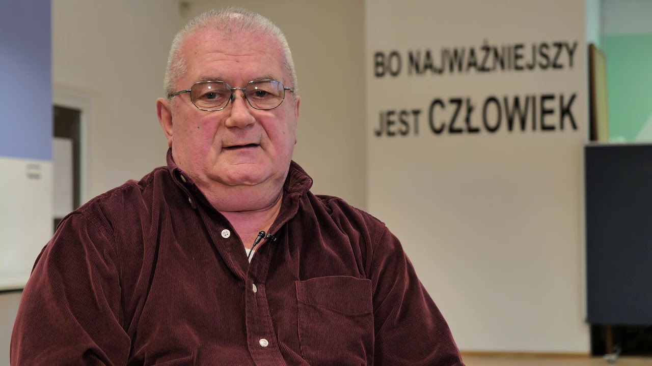 Dlaczego picie alkoholu może prowadzić do choroby?
