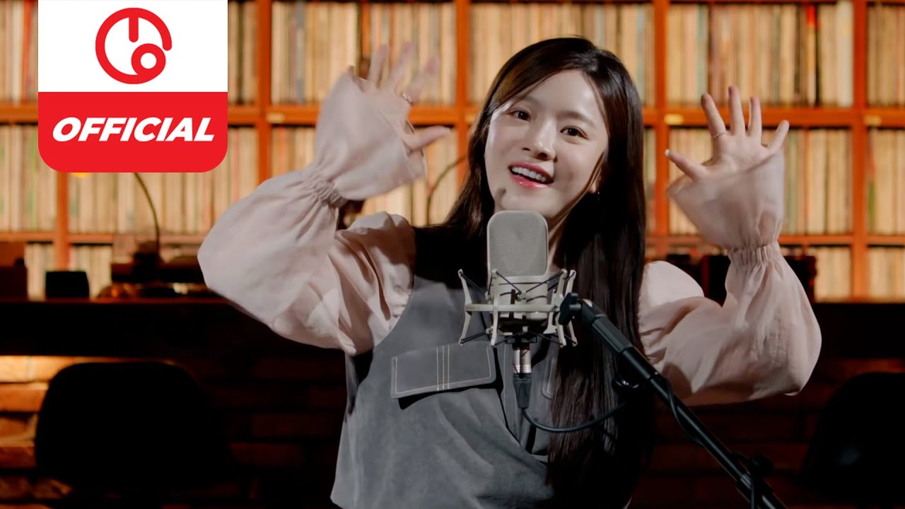 [MAJOR9/벤] 벤(BEN)의 '애창곡 PLAY LIST' LIVE REPLAY