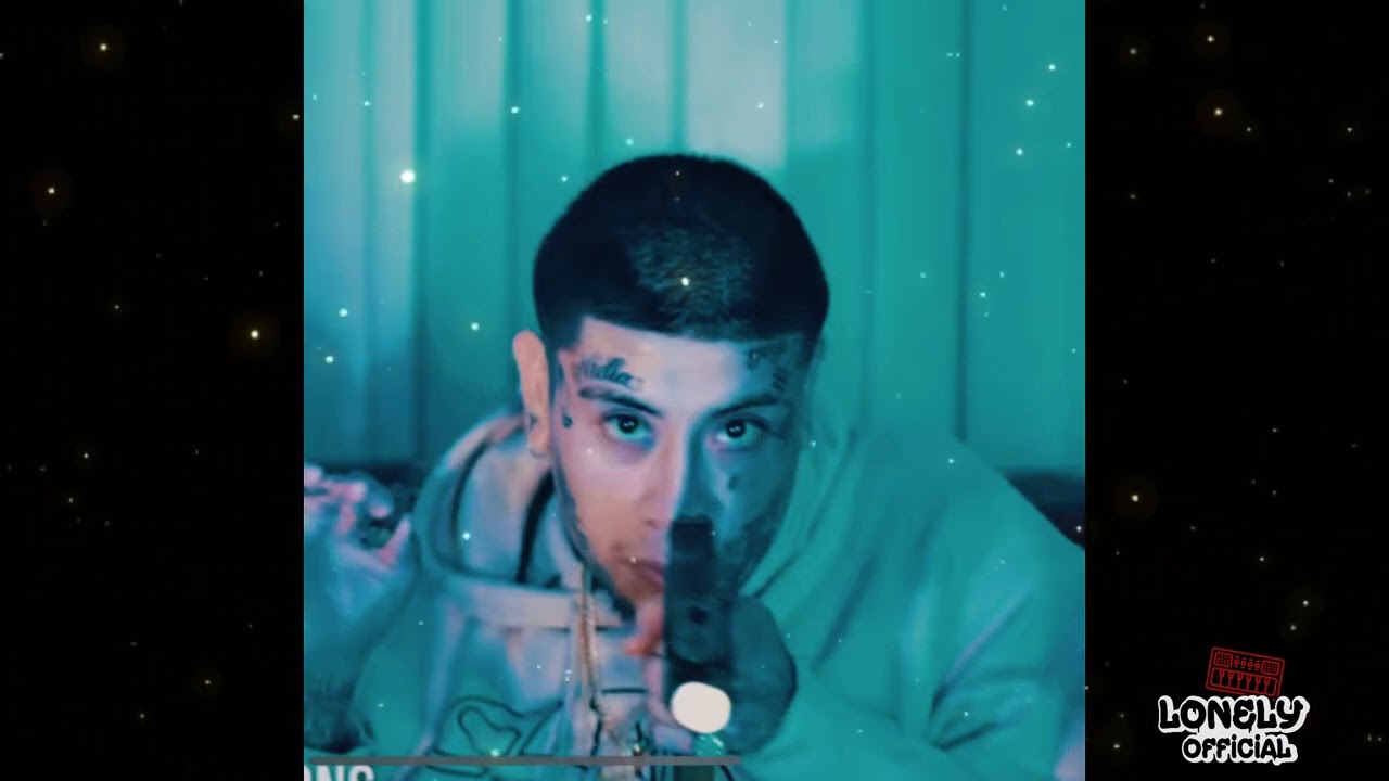 [FREE] Chito Rana$ x Pacman Da Gunman Type Beat [2023] - 