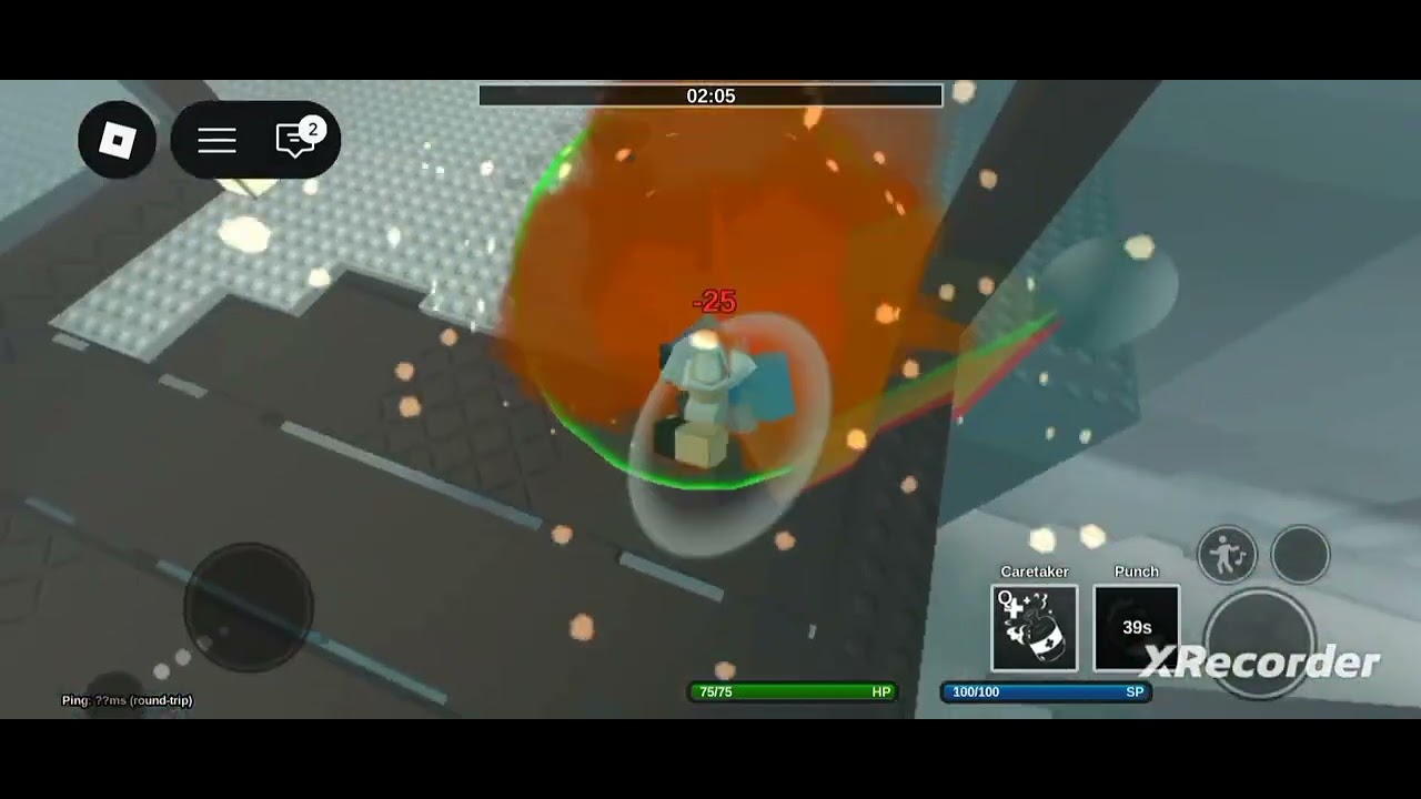random die of death gameplay