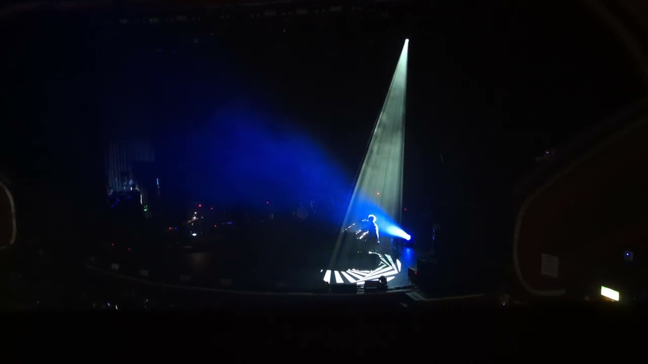 Tom Odell - 