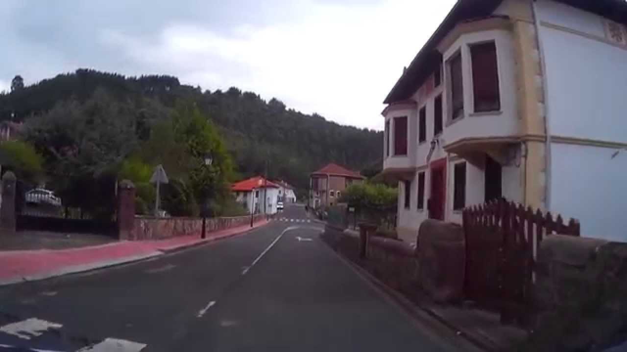 Ibarranguelua o Ibarrangelu 2