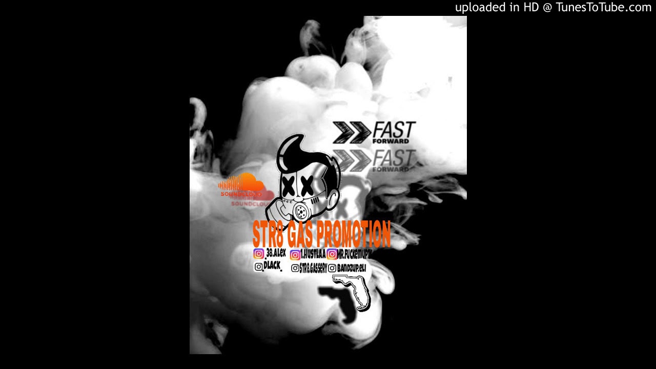 Kodak Black-Skrilla(Fast)