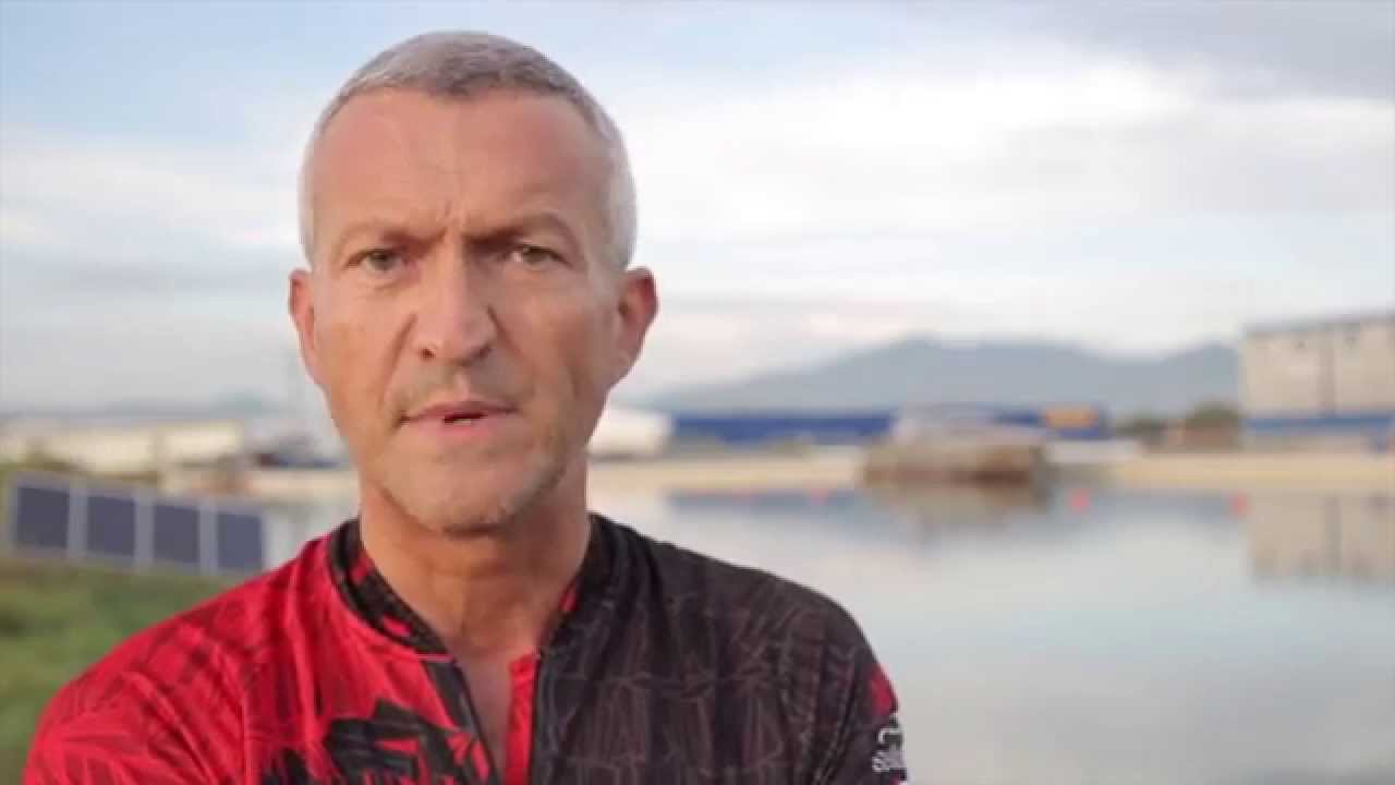 Master in Marketing Management - Video di presentazione