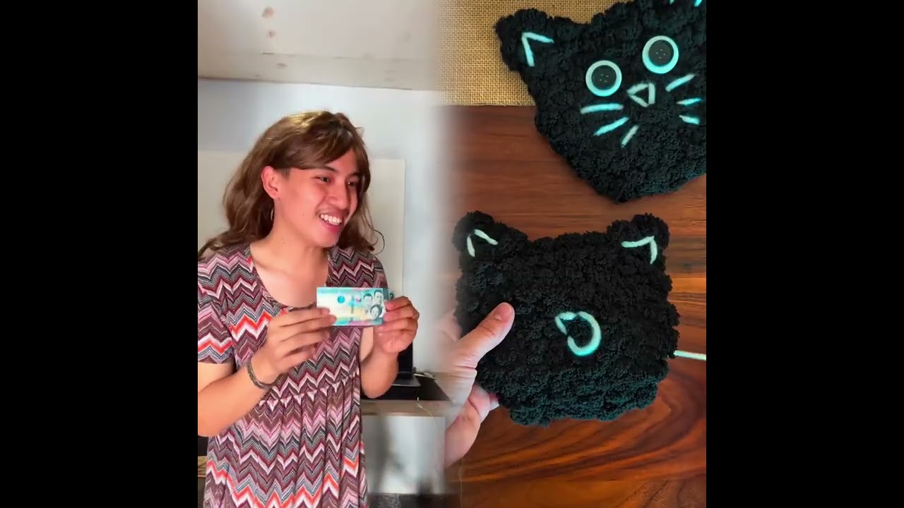 🤣😜😜👌👌👌2026 pov Must-Watch Crazy Clips Compilation 