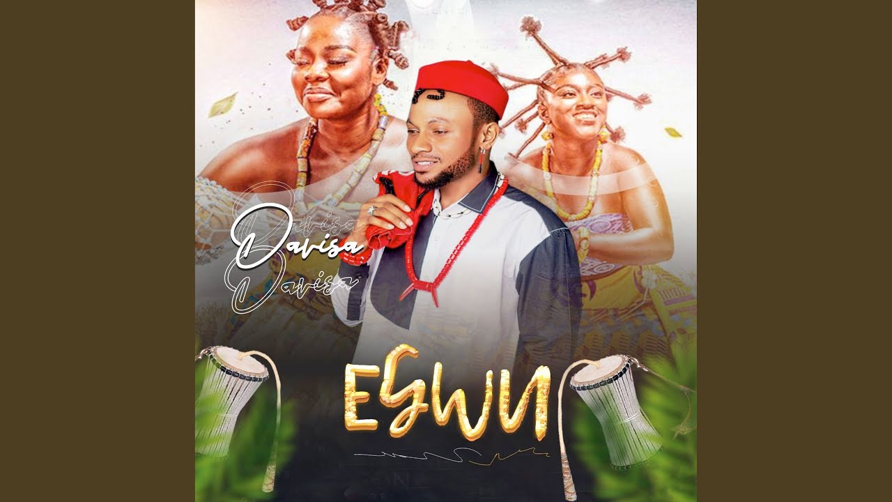Egwu