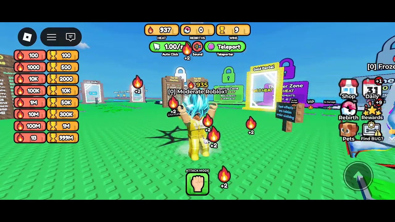 21 de febrero de 2026