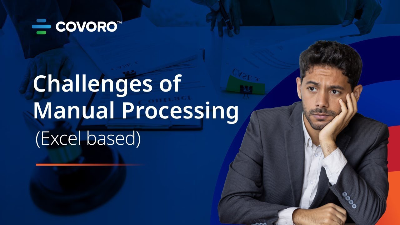 Revolutionize Your GST Notice Management with GST Hero Automation 3.0 | #gsthero #gstnotice