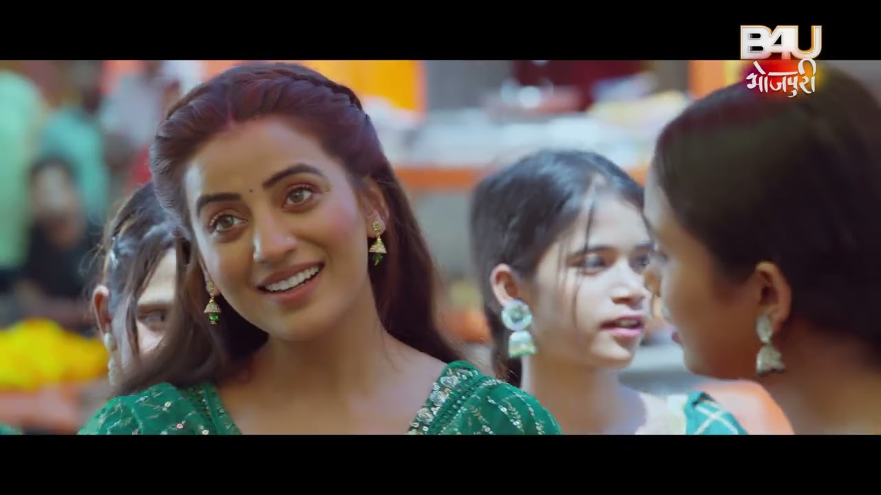 AISA PATI KABHI NA DE BHAGWAN | ऐसा पति कभी न दे भगवान | Bhojpuri Superhit Movie 2025