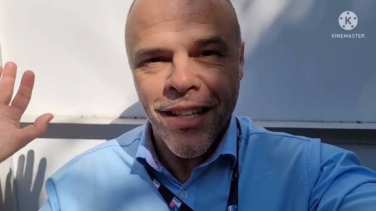 Substituição de placas eletrônicas, adicionando pasta térmica. VRF MIDEA V5X