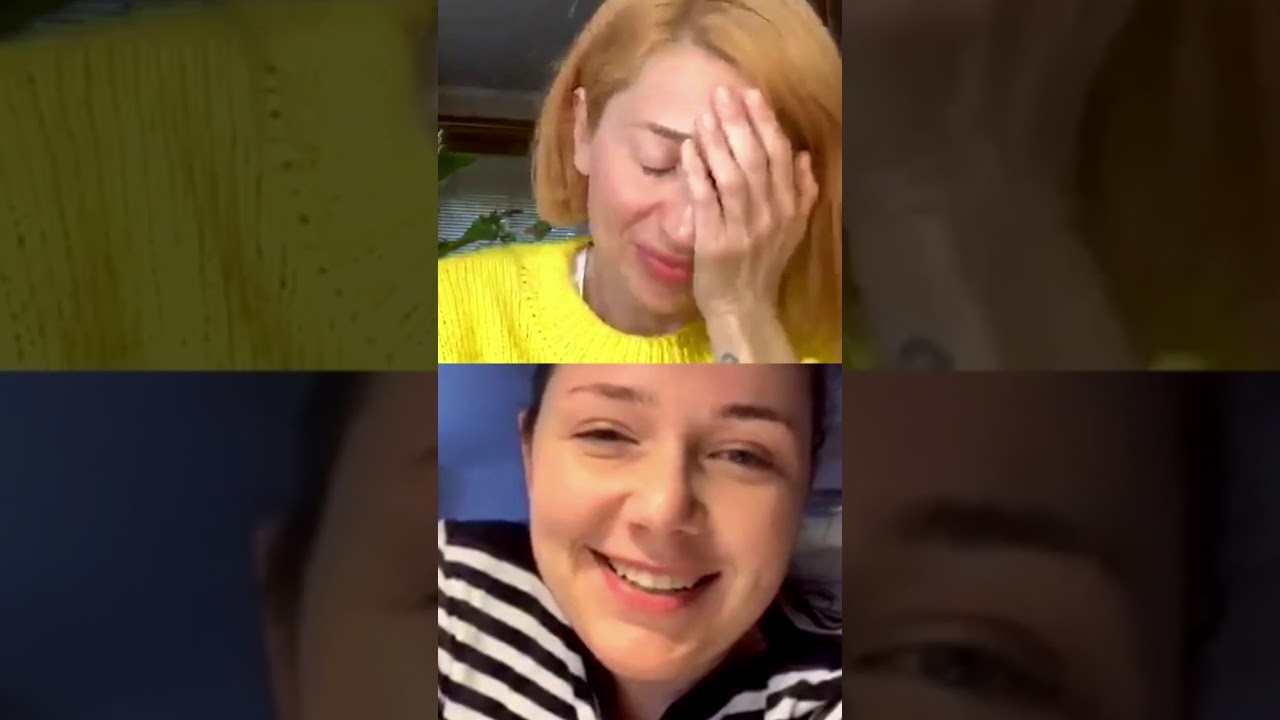 Ενα σπουδαίο κορίτσι