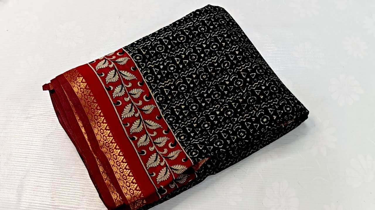 Flash to flash sale collection🌹latest new arrival sarees collection🌹#trending #new #sarees #online