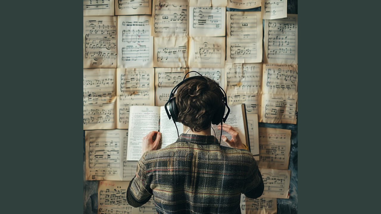 Academic Focus Symphony