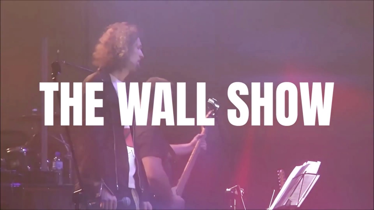 Prezes Piotr Szatkowski (PPE Construction) poleca Bydgoszcz THE WALL Show - 7 marca 2020