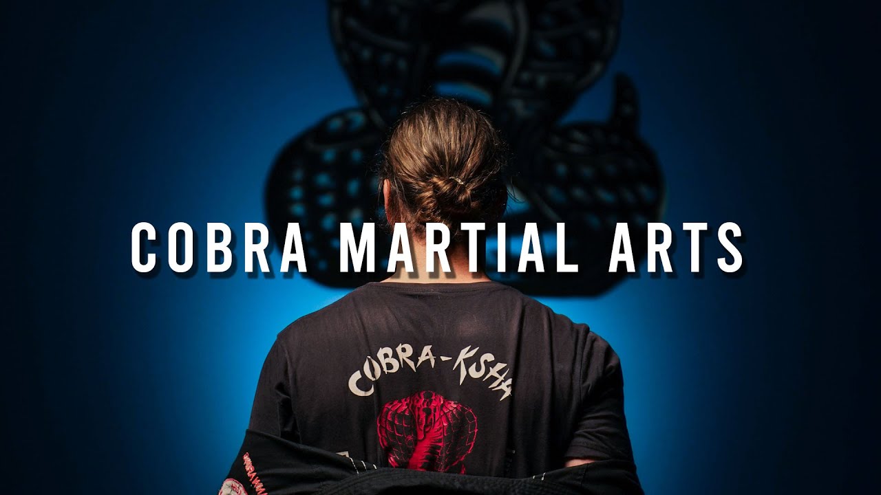 Martial arts Epic broll | Sony A7III | DJI RS2