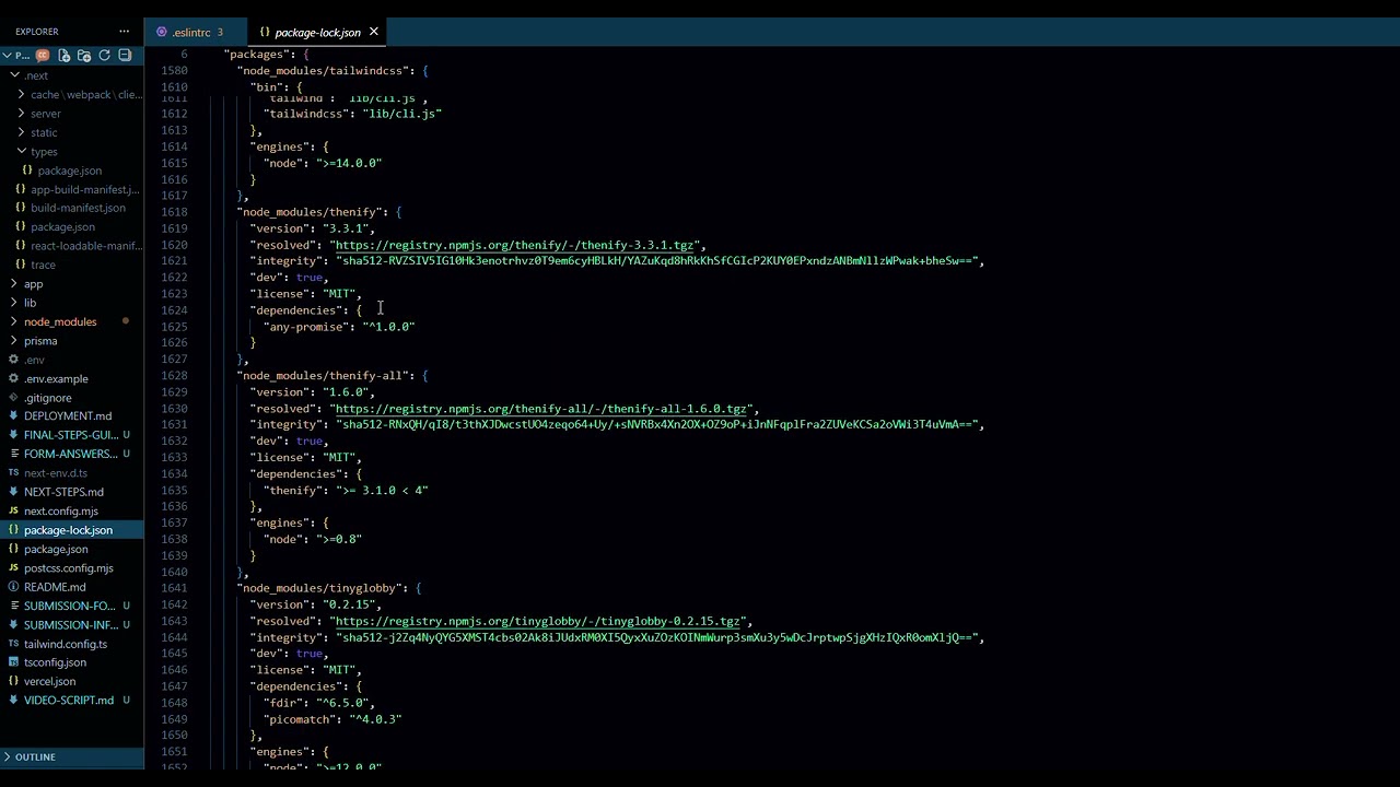 Pastebin Lite