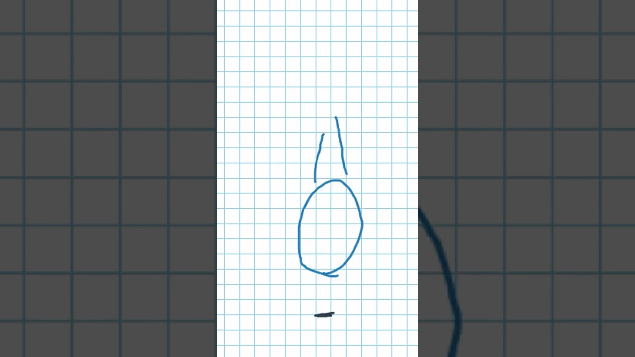 Squash and Stretch