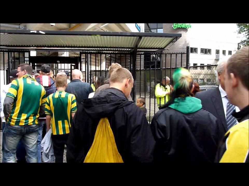 adojournaal (retourtje Doetinchem sfeerfilmpje)