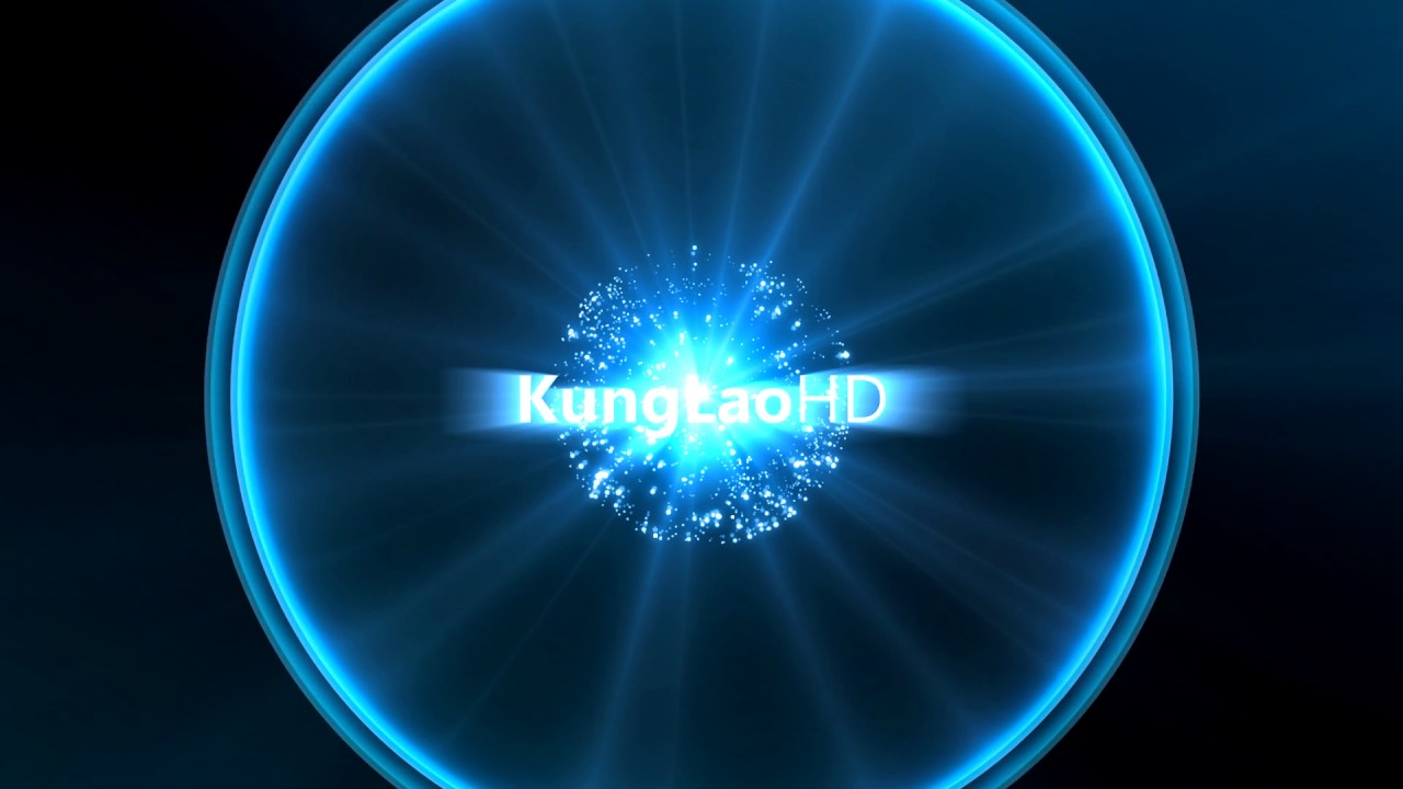 Intro M&auml;rz 2017 | By KungLaoHD
