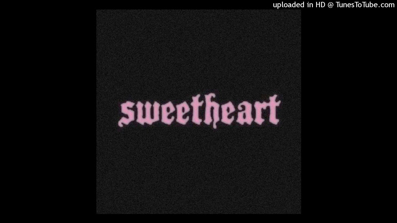 [free] prettifun + 2016 type beat 