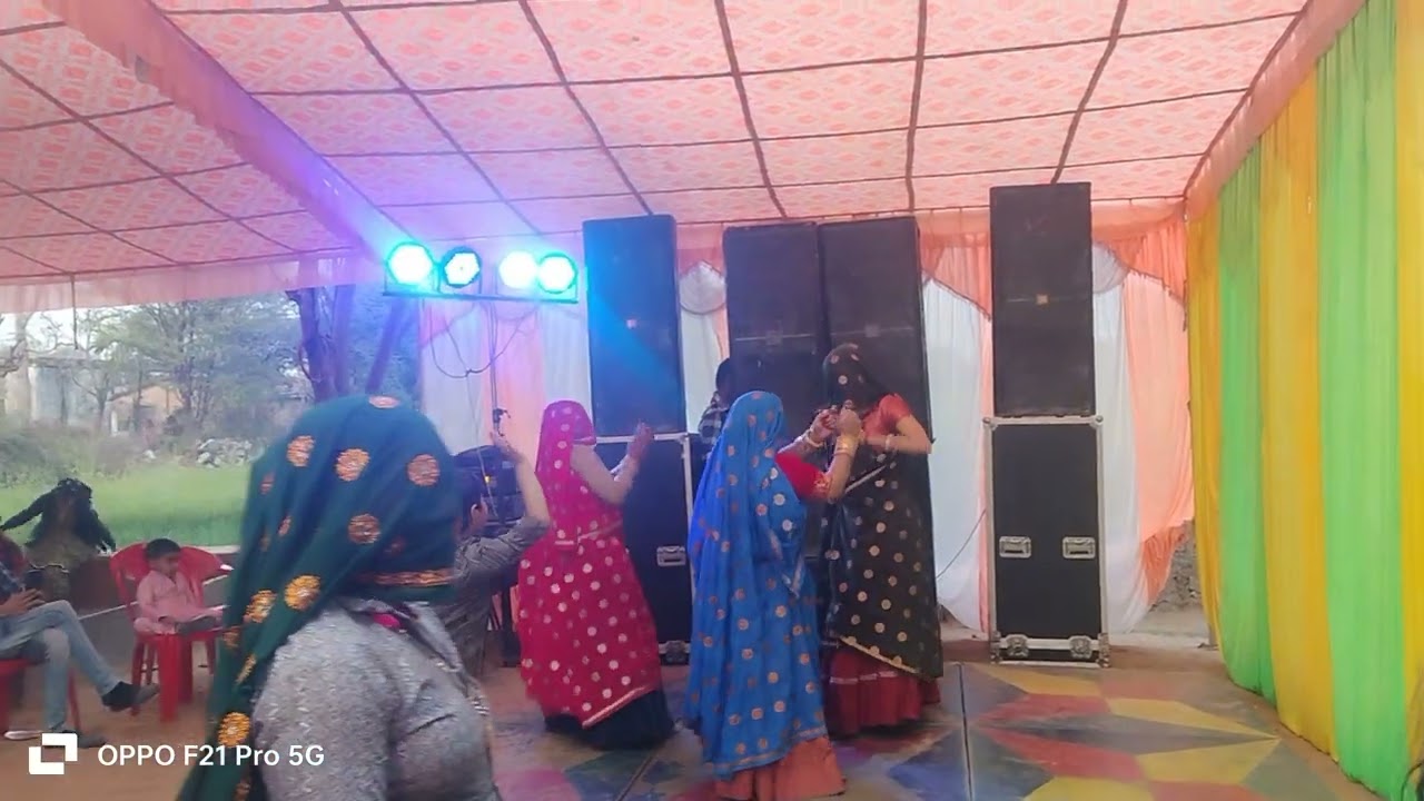 12 मार्च 2026