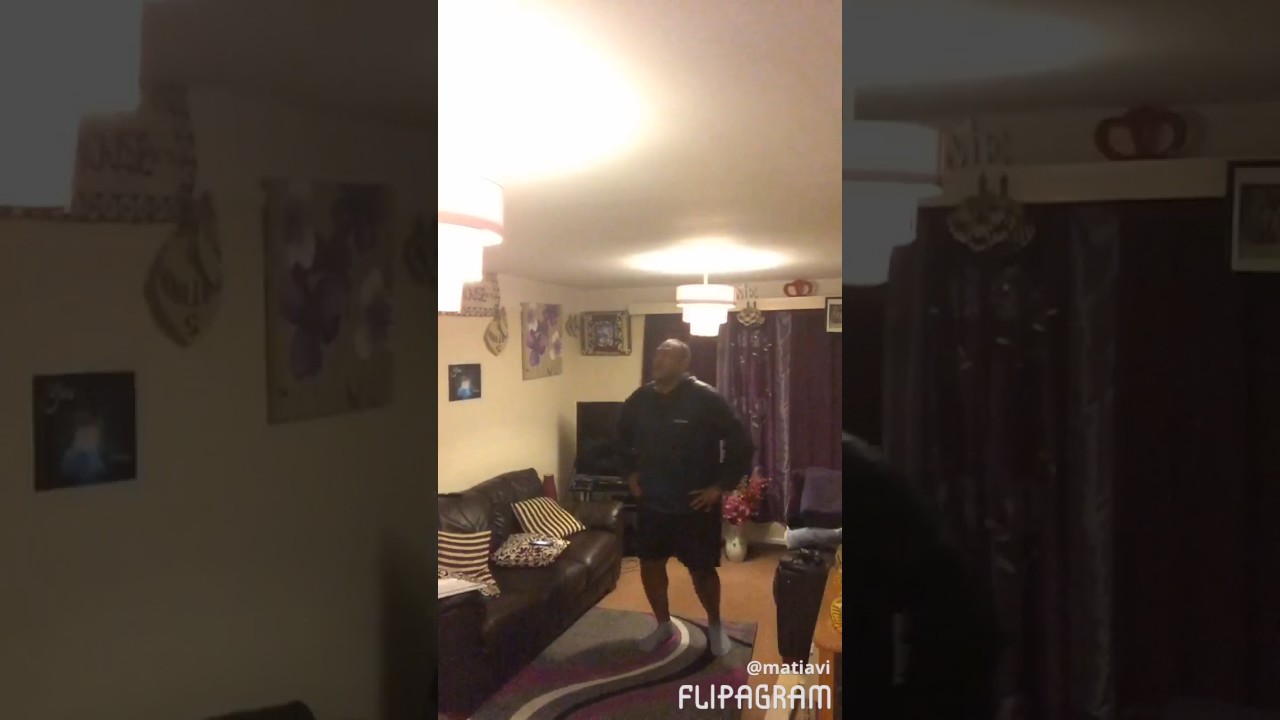 Tou mai Ia Tou Cabe by Semisi Rasivo Dance