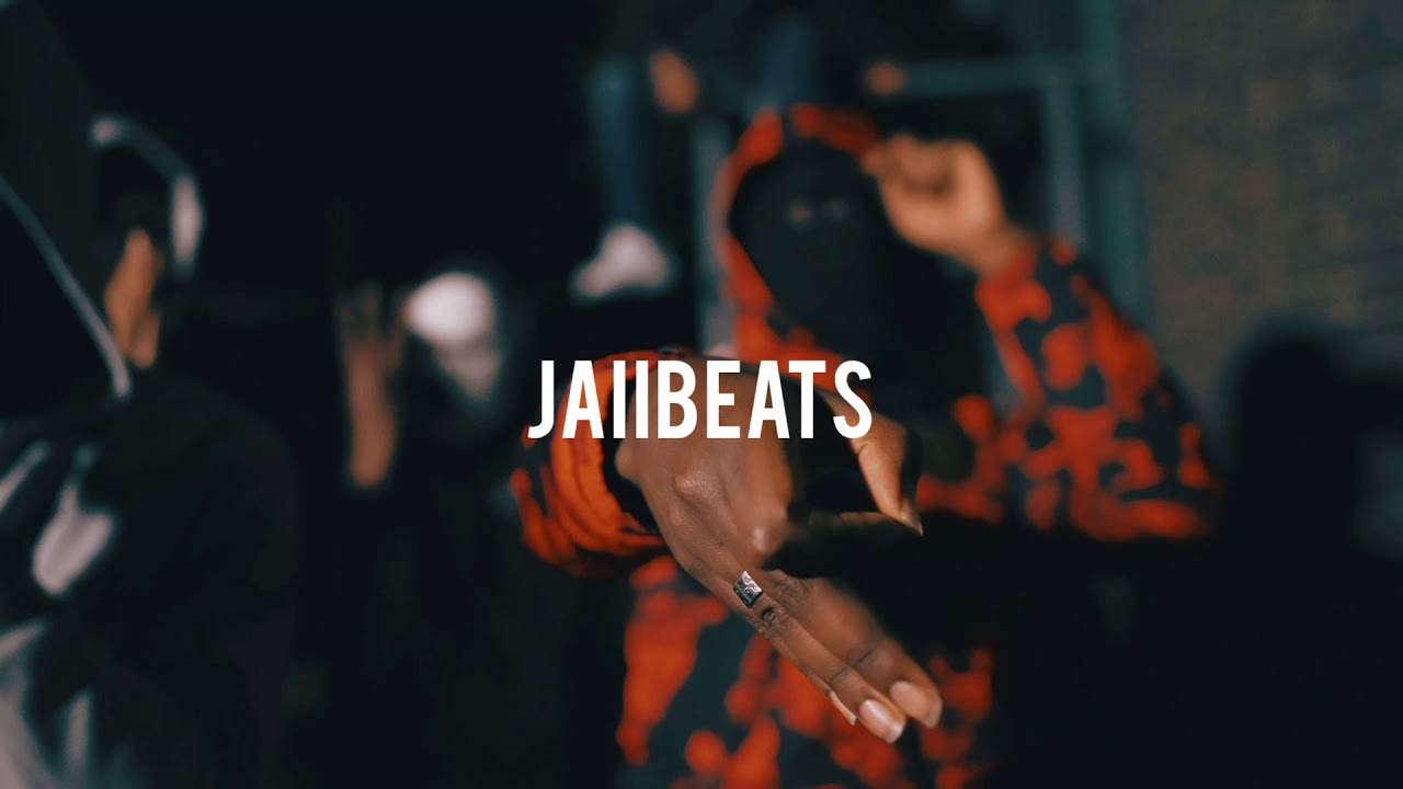 #KSB Karma K x T.Y (73) Type beat #Dutchdrill [produced by jaii x S2]