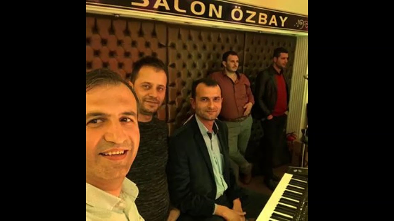 doganmuzik4154 sakarya kandıra çiftetellisi 2025