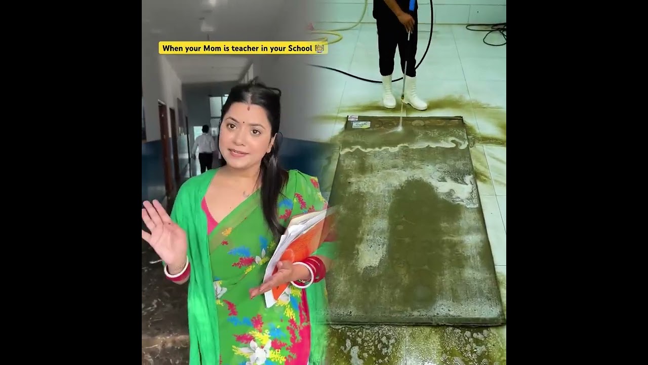🤣👌👌👌2026pov Must-Watch Crazy Clips Compilation #humor #fypシ #pov #fyp #foryou 😍😜