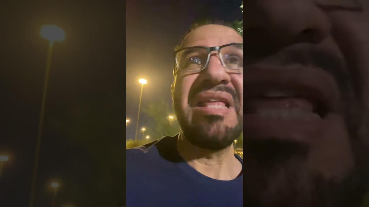 ماذا نقدم لأهلنا بغزة.  د.مصطفى أبوسعد