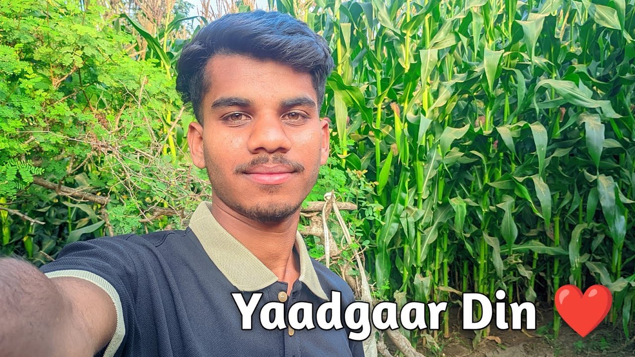 Daily Vlog 2026 | Aaj Kuch Alag Hi Ho Gaya 😱