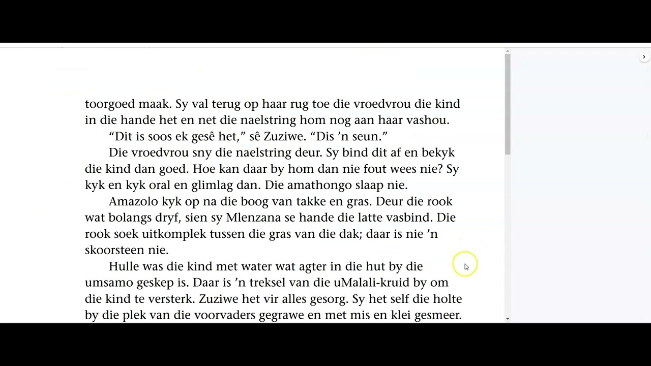 Die Kind #3
