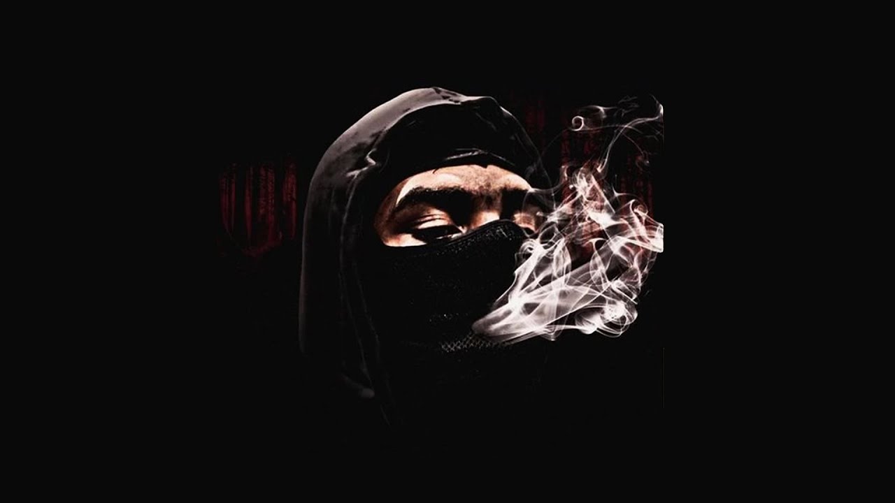 [FREE] '' Lifestyle ''| HARD Trap Beat 2023 Free|Trap Rap Instrumental Beat 2023 Dark Beat +FREEDL