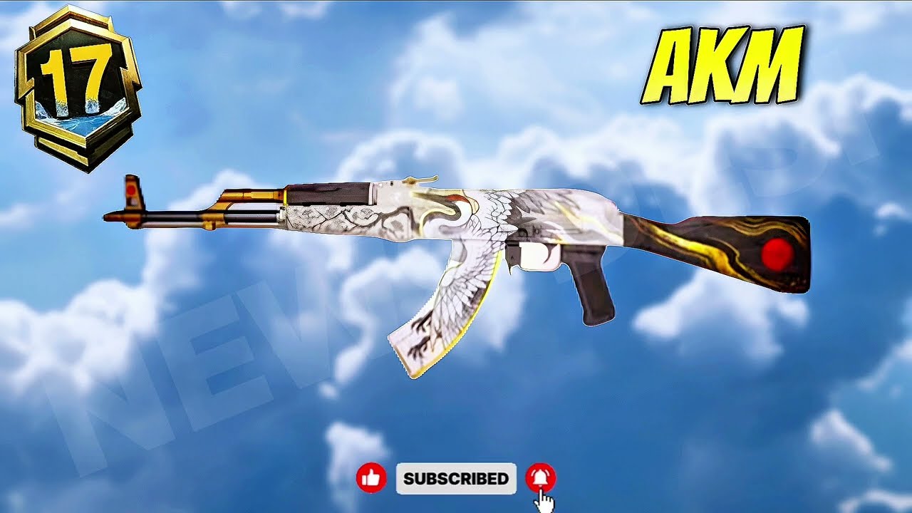 💯 A17 Royal Pass Leaks & 1 To 100 Rp Rewards |&nbsp; A17 Royal Pass Pubg | v4.2 Update Features🤯| PUBGM