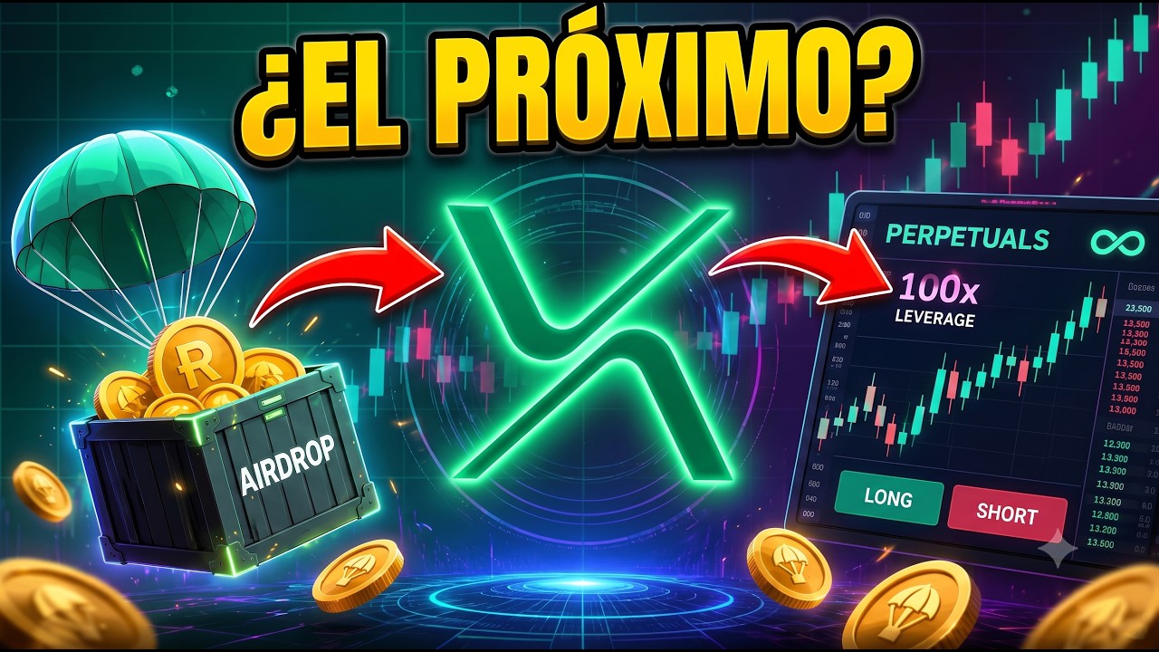RISEx  La Joya con Respaldo de Vitalik y Potencial de Airdrop
