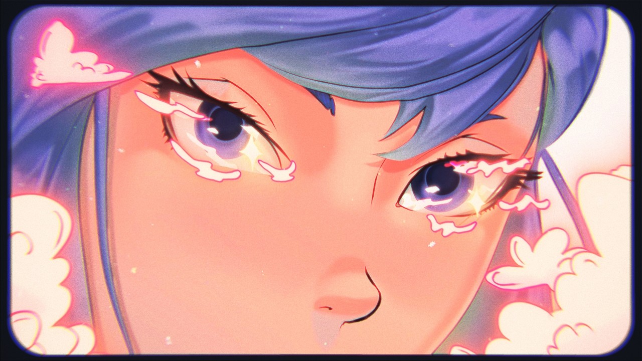 Zant - Ponto Final