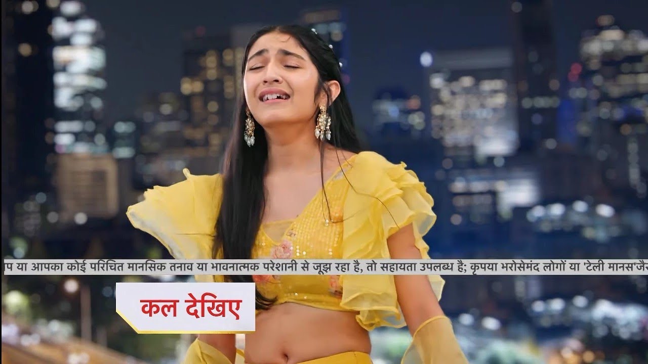 Kyunki Saas Bhi Kabhi Bahu Thi | 13 March 2026 | Gautam vs Karan Pooja Drama! | Today's Roast Update