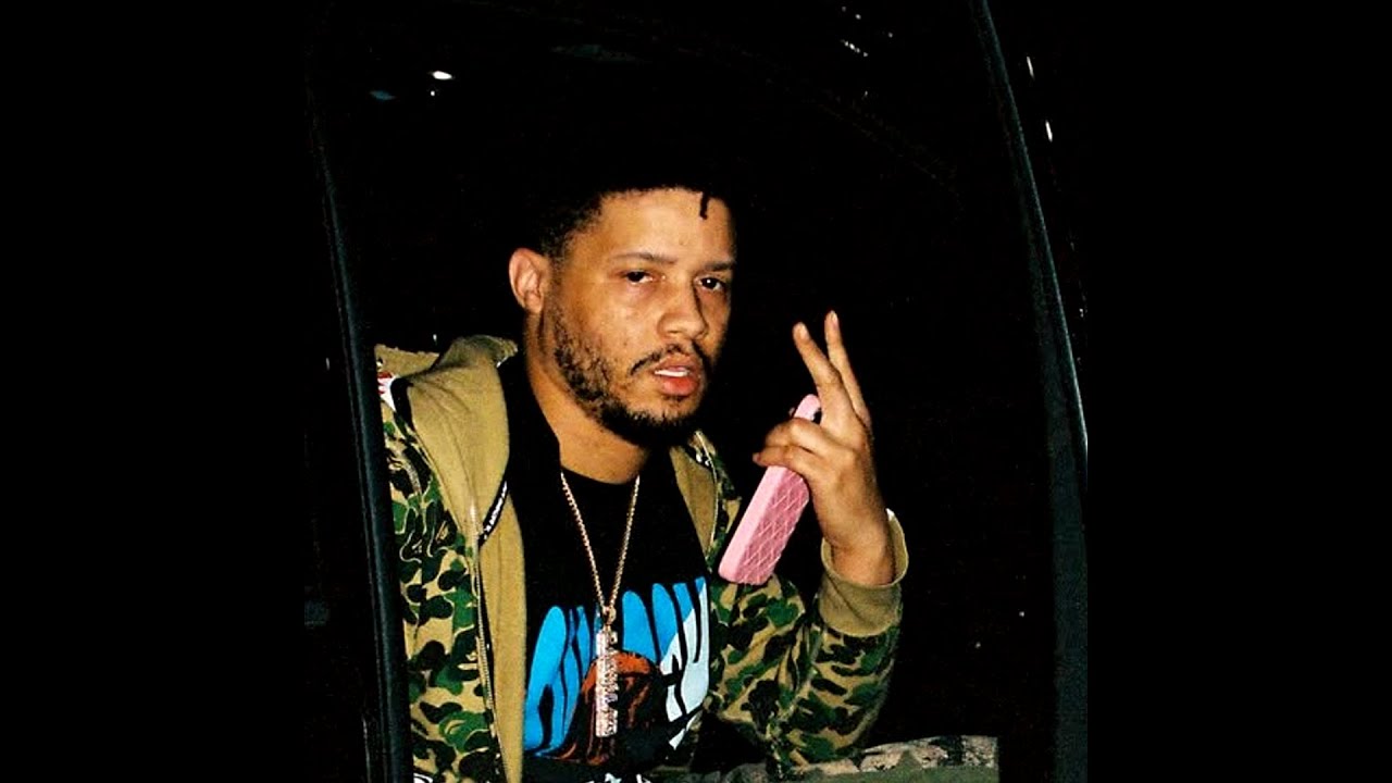 [FREE] Veeze x Baby Smoove x Lucki Type Beat - 