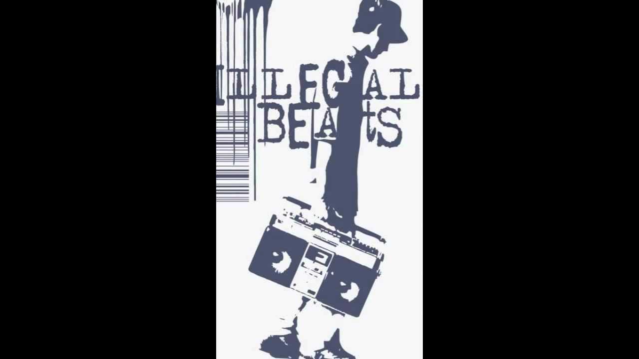 ManJah - Kingston Knowing Feat. Roots Manuva, LSK, Rodney P & Tozz 180