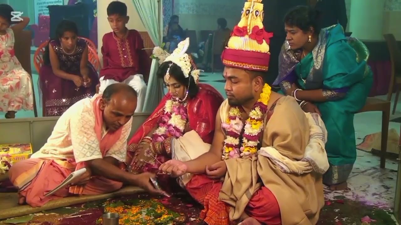 Happy 1st Anniversary jamai🌼🥰❤️🫰🌹 Ovi Rudra ..just hold my hand forever🤝. Love u lot🌹❤️🫰#viral