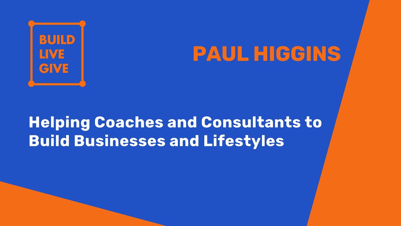 Top 10 Personal Effectiveness Tips - Ep193