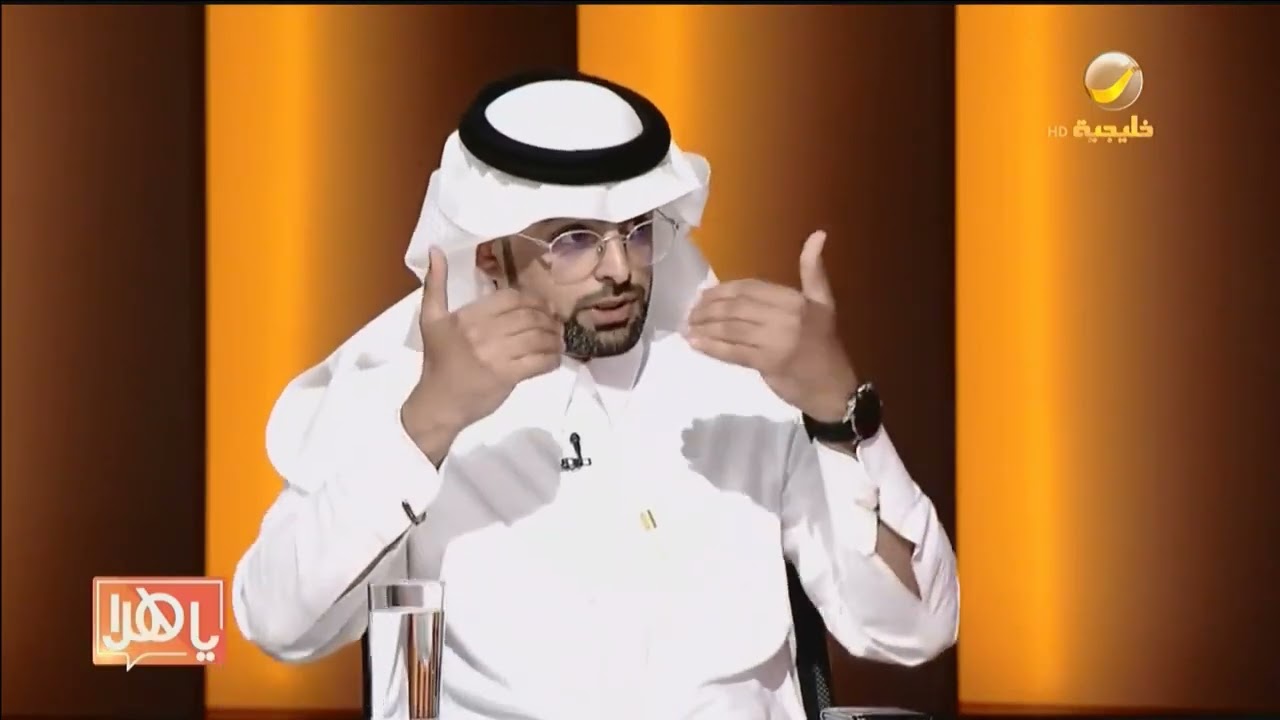 مدرب ومهتم بالتجارة الالكترونية يوضح أهم عناصر نجاح مشروع المتجر الالكتروني
