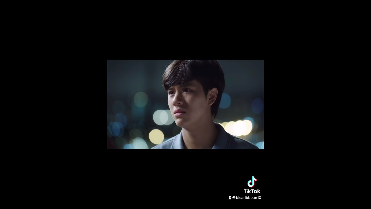 [BL] Pat✖️Pran | Bad Buddy Series EP.5 | OHMNANON